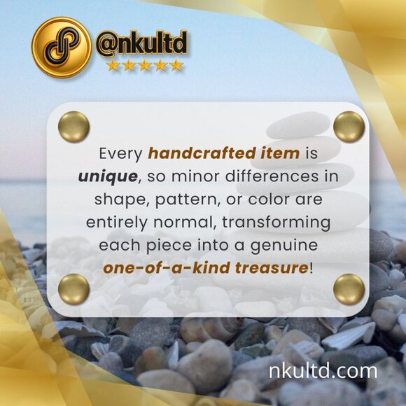 Bohemian Rainbow Beaded Chic Long Necklace Coin Bumble Bee Jasper Pendant - Picture 13 of 16